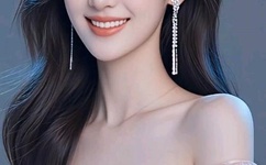 91桃色污无限免费看